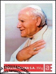 John Paul II