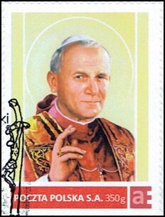 John Paul II