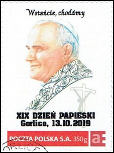John Paul II