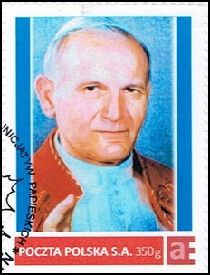 John Paul II