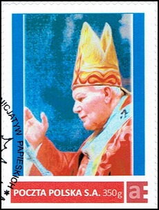 John Paul II