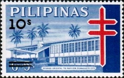 Tuberculosis