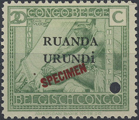 Weaving - indigenous crafts/skills overprinted