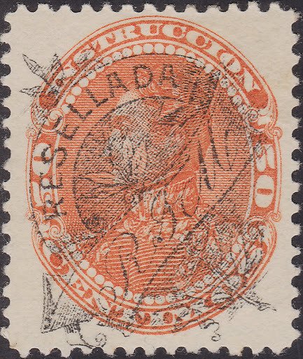 Simon Bolivar