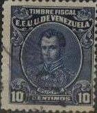 Antonio José de Sucre
