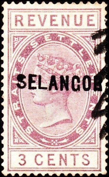 Queen Victoria (1819-1901)