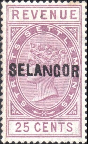 Queen Victoria (1819-1901)