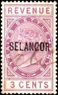 Queen Victoria (1819-1901)