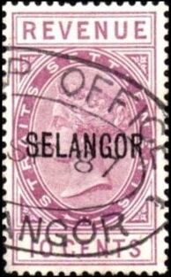 Queen Victoria (1819-1901)