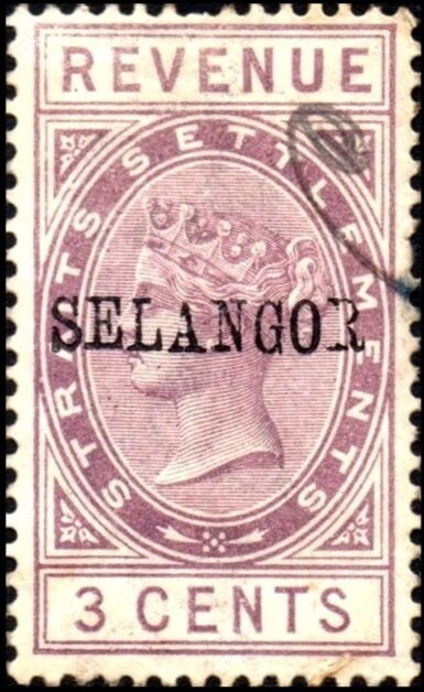 Queen Victoria (1819-1901)