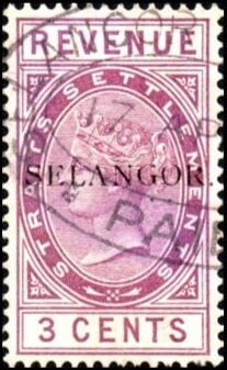 Queen Victoria (1819-1901)