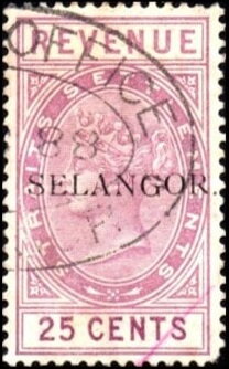 Queen Victoria (1819-1901)