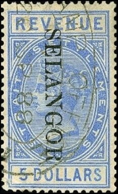 Queen Victoria (1819-1901)