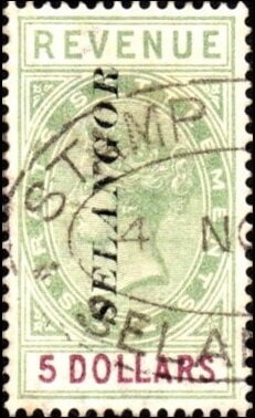 Queen Victoria (1819-1901)