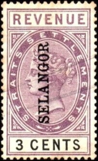 Queen Victoria (1819-1901)