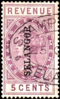 Queen Victoria (1819-1901)