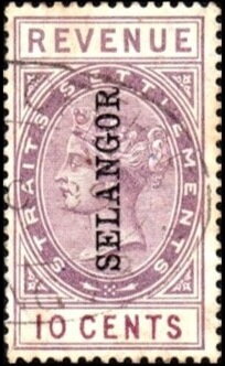Queen Victoria (1819-1901)