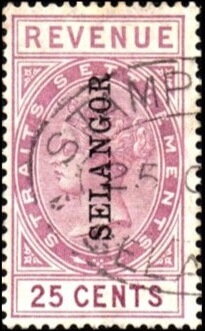 Queen Victoria (1819-1901)