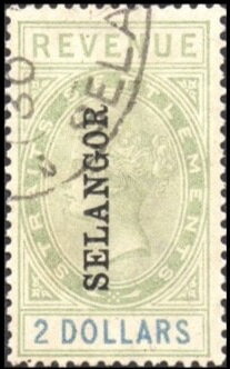 Queen Victoria (1819-1901)