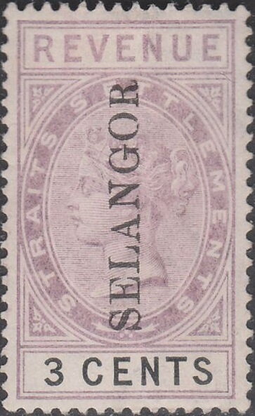Queen Victoria (1819-1901)