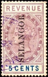 Queen Victoria (1819-1901)