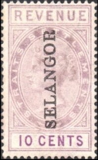 Queen Victoria (1819-1901)
