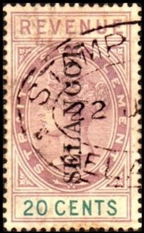 Queen Victoria (1819-1901)