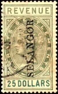 Queen Victoria (1819-1901)