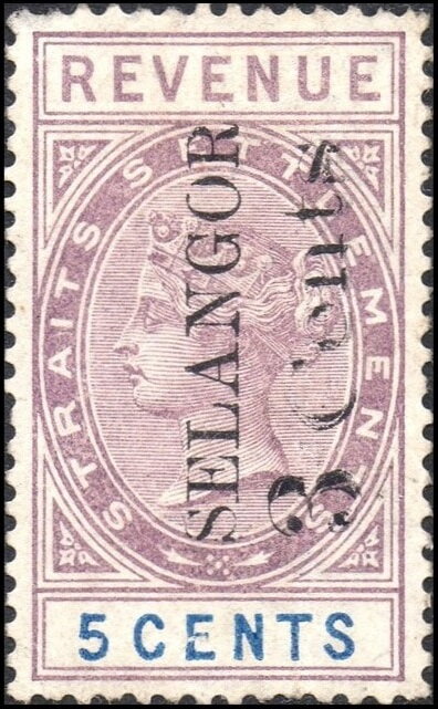 Queen Victoria (1819-1901)