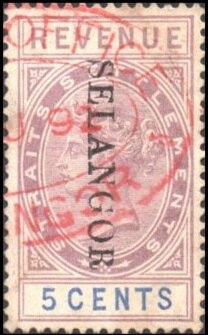 Queen Victoria (1819-1901)