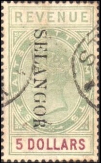 Queen Victoria (1819-1901)