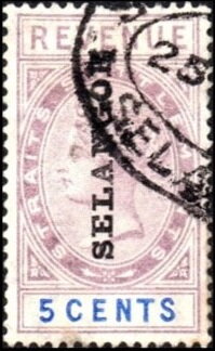Queen Victoria (1819-1901)