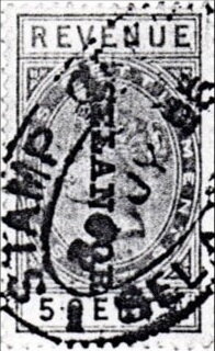 Queen Victoria (1819-1901)