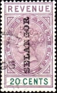 Queen Victoria (1819-1901)