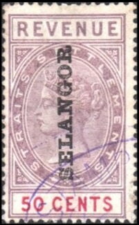 Queen Victoria (1819-1901)