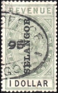 Queen Victoria (1819-1901)