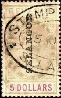 Queen Victoria (1819-1901)