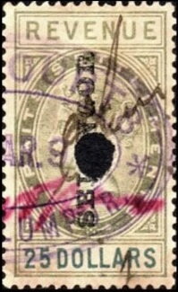 Queen Victoria (1819-1901)