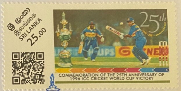 140th Battle of the Blues - Royal vs Thomas