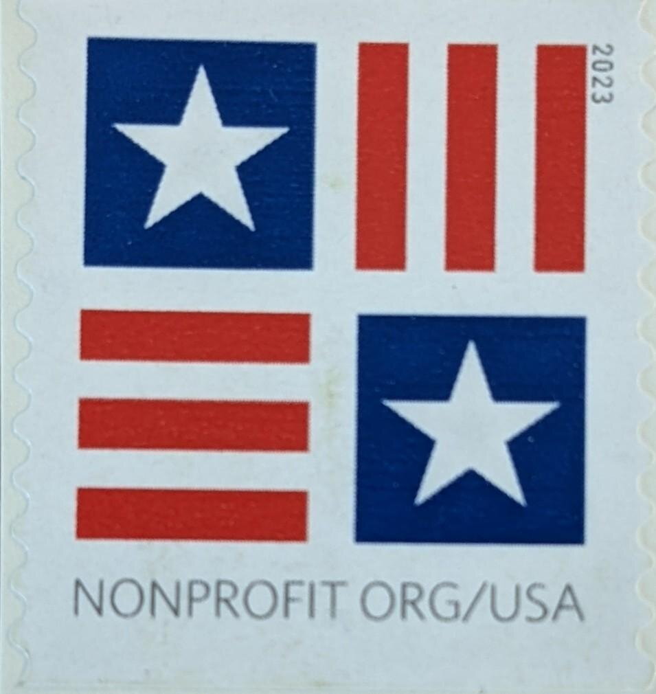 Patriotic Block Nonprofit