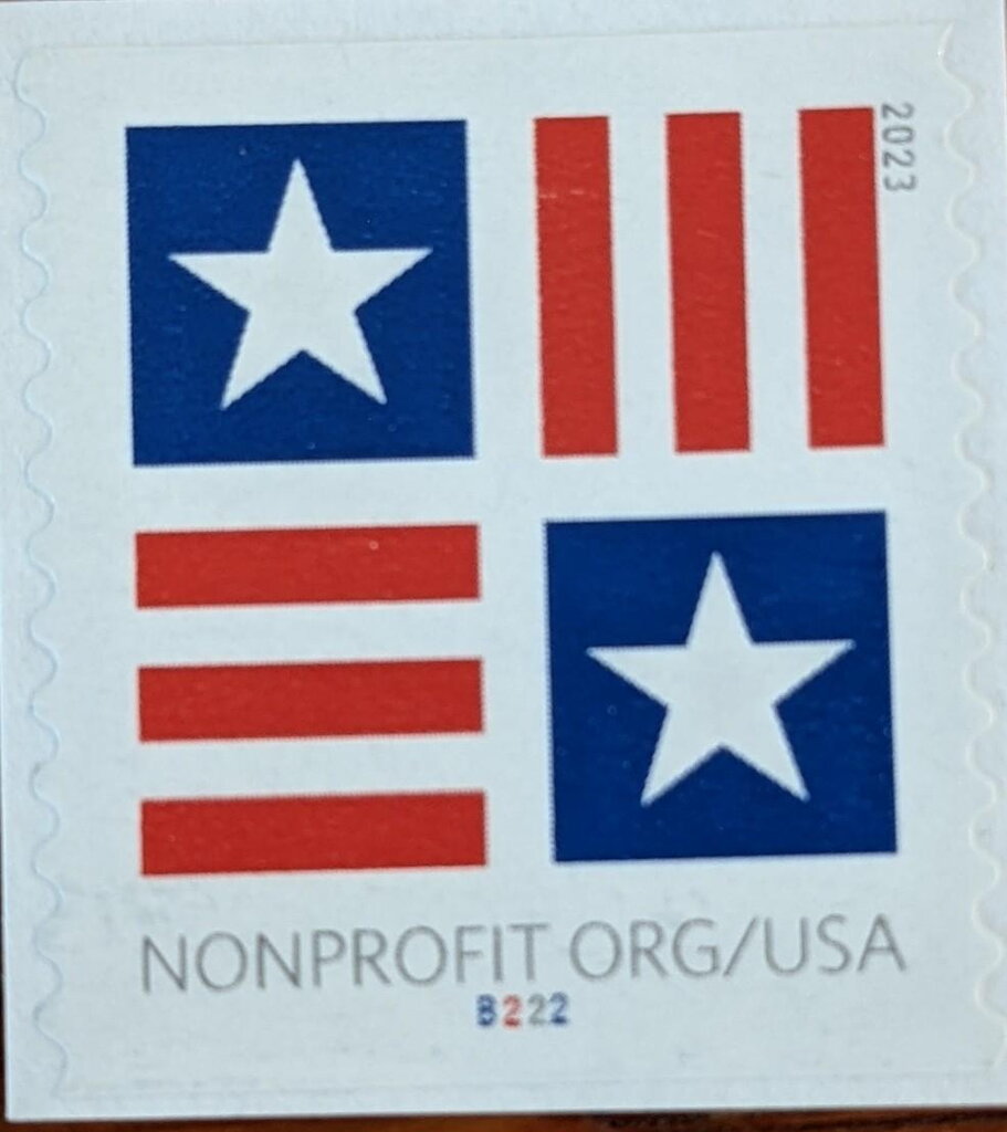 Patriotic Block Nonprofit w PNC222