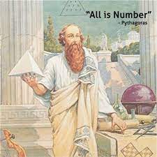 Mathematicians