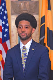 Mayors