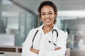Medical Science