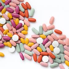 Medicines