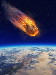 Meteorites