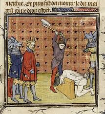 Middle Ages