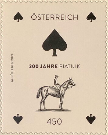 Ace of Spades