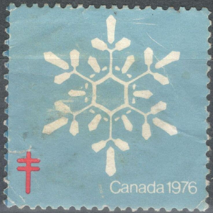 Snowflake