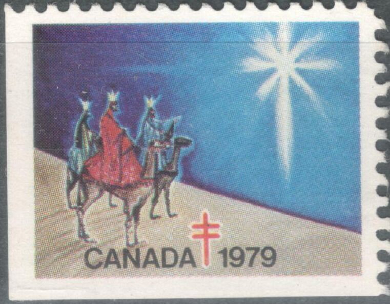 Three Kings
